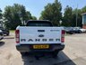 USED 2022 22 FORD RANGER 2.0 EcoBlue Wildtrak Pickup Double Cab 4dr Diesel Auto 4WD Euro 6 (s/s) (213 ps) 2022 ( 22 Reg ) Ford Ranger Wildtrak Auto 2.0 BiTurbo Owner & Full Service History