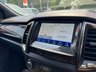 USED 2022 22 FORD RANGER 2.0 EcoBlue Wildtrak Pickup Double Cab 4dr Diesel Auto 4WD Euro 6 (s/s) (213 ps) 2022 ( 22 Reg ) Ford Ranger Wildtrak Auto 2.0 BiTurbo Owner & Full Service History