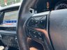 USED 2022 22 FORD RANGER 2.0 EcoBlue Wildtrak Pickup Double Cab 4dr Diesel Auto 4WD Euro 6 (s/s) (213 ps) 2022 ( 22 Reg ) Ford Ranger Wildtrak Auto 2.0 BiTurbo Owner & Full Service History