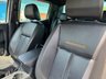 USED 2022 22 FORD RANGER 2.0 EcoBlue Wildtrak Pickup Double Cab 4dr Diesel Auto 4WD Euro 6 (s/s) (213 ps) 2022 ( 22 Reg ) Ford Ranger Wildtrak Auto 2.0 BiTurbo Owner & Full Service History