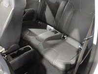 USED 2014 64 VAUXHALL ADAM 1.2 16v JAM Hatchback 3dr Petrol Manual Euro 5 (70 ps) 