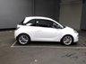 USED 2014 64 VAUXHALL ADAM 1.2 16v JAM Hatchback 3dr Petrol Manual Euro 5 (70 ps) 