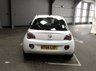 USED 2014 64 VAUXHALL ADAM 1.2 16v JAM Hatchback 3dr Petrol Manual Euro 5 (70 ps) 