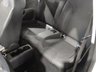 USED 2014 64 VAUXHALL ADAM 1.2 16v JAM Hatchback 3dr Petrol Manual Euro 5 (70 ps) 