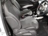 USED 2014 64 VAUXHALL ADAM 1.2 16v JAM Hatchback 3dr Petrol Manual Euro 5 (70 ps) 