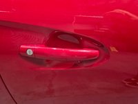 USED 2016 66 VAUXHALL ADAM 1.2i ecoFLEX ENERGISED Hatchback 3dr Petrol Manual Euro 6 (s/s) (70 ps) 