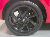 USED 2016 66 VAUXHALL ADAM 1.2i ecoFLEX ENERGISED Hatchback 3dr Petrol Manual Euro 6 (s/s) (70 ps) 