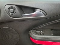 USED 2016 66 VAUXHALL ADAM 1.2i ecoFLEX ENERGISED Hatchback 3dr Petrol Manual Euro 6 (s/s) (70 ps) 
