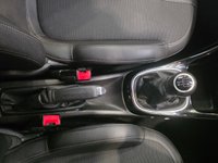 USED 2016 66 VAUXHALL ADAM 1.2i ecoFLEX ENERGISED Hatchback 3dr Petrol Manual Euro 6 (s/s) (70 ps) 