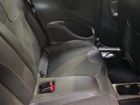 USED 2016 66 VAUXHALL ADAM 1.2i ecoFLEX ENERGISED Hatchback 3dr Petrol Manual Euro 6 (s/s) (70 ps) 