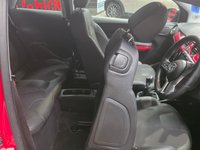 USED 2016 66 VAUXHALL ADAM 1.2i ecoFLEX ENERGISED Hatchback 3dr Petrol Manual Euro 6 (s/s) (70 ps) 