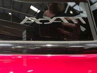 USED 2016 66 VAUXHALL ADAM 1.2i ecoFLEX ENERGISED Hatchback 3dr Petrol Manual Euro 6 (s/s) (70 ps) 