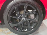 USED 2016 66 VAUXHALL ADAM 1.2i ecoFLEX ENERGISED Hatchback 3dr Petrol Manual Euro 6 (s/s) (70 ps) 