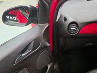 USED 2016 66 VAUXHALL ADAM 1.2i ecoFLEX ENERGISED Hatchback 3dr Petrol Manual Euro 6 (s/s) (70 ps) 