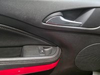 USED 2016 66 VAUXHALL ADAM 1.2i ecoFLEX ENERGISED Hatchback 3dr Petrol Manual Euro 6 (s/s) (70 ps) 