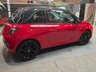 USED 2016 66 VAUXHALL ADAM 1.2i ecoFLEX ENERGISED Hatchback 3dr Petrol Manual Euro 6 (s/s) (70 ps) 