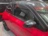 USED 2016 66 VAUXHALL ADAM 1.2i ecoFLEX ENERGISED Hatchback 3dr Petrol Manual Euro 6 (s/s) (70 ps) 