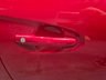 USED 2016 66 VAUXHALL ADAM 1.2i ecoFLEX ENERGISED Hatchback 3dr Petrol Manual Euro 6 (s/s) (70 ps) 
