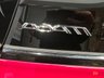 USED 2016 66 VAUXHALL ADAM 1.2i ecoFLEX ENERGISED Hatchback 3dr Petrol Manual Euro 6 (s/s) (70 ps) 