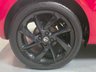 USED 2016 66 VAUXHALL ADAM 1.2i ecoFLEX ENERGISED Hatchback 3dr Petrol Manual Euro 6 (s/s) (70 ps) 