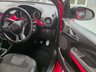 USED 2016 66 VAUXHALL ADAM 1.2i ecoFLEX ENERGISED Hatchback 3dr Petrol Manual Euro 6 (s/s) (70 ps) 