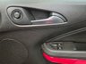 USED 2016 66 VAUXHALL ADAM 1.2i ecoFLEX ENERGISED Hatchback 3dr Petrol Manual Euro 6 (s/s) (70 ps) 