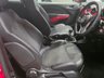 USED 2016 66 VAUXHALL ADAM 1.2i ecoFLEX ENERGISED Hatchback 3dr Petrol Manual Euro 6 (s/s) (70 ps) 