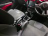 USED 2016 66 VAUXHALL ADAM 1.2i ecoFLEX ENERGISED Hatchback 3dr Petrol Manual Euro 6 (s/s) (70 ps) 