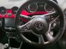 USED 2016 66 VAUXHALL ADAM 1.2i ecoFLEX ENERGISED Hatchback 3dr Petrol Manual Euro 6 (s/s) (70 ps) 