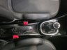 USED 2016 66 VAUXHALL ADAM 1.2i ecoFLEX ENERGISED Hatchback 3dr Petrol Manual Euro 6 (s/s) (70 ps) 