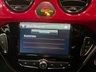 USED 2016 66 VAUXHALL ADAM 1.2i ecoFLEX ENERGISED Hatchback 3dr Petrol Manual Euro 6 (s/s) (70 ps) 