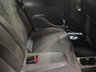 USED 2016 66 VAUXHALL ADAM 1.2i ecoFLEX ENERGISED Hatchback 3dr Petrol Manual Euro 6 (s/s) (70 ps) 