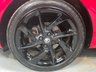 USED 2016 66 VAUXHALL ADAM 1.2i ecoFLEX ENERGISED Hatchback 3dr Petrol Manual Euro 6 (s/s) (70 ps) 