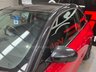 USED 2016 66 VAUXHALL ADAM 1.2i ecoFLEX ENERGISED Hatchback 3dr Petrol Manual Euro 6 (s/s) (70 ps) 