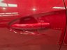USED 2016 66 VAUXHALL ADAM 1.2i ecoFLEX ENERGISED Hatchback 3dr Petrol Manual Euro 6 (s/s) (70 ps) 