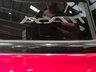 USED 2016 66 VAUXHALL ADAM 1.2i ecoFLEX ENERGISED Hatchback 3dr Petrol Manual Euro 6 (s/s) (70 ps) 