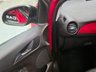 USED 2016 66 VAUXHALL ADAM 1.2i ecoFLEX ENERGISED Hatchback 3dr Petrol Manual Euro 6 (s/s) (70 ps) 