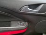 USED 2016 66 VAUXHALL ADAM 1.2i ecoFLEX ENERGISED Hatchback 3dr Petrol Manual Euro 6 (s/s) (70 ps) 