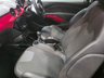 USED 2016 66 VAUXHALL ADAM 1.2i ecoFLEX ENERGISED Hatchback 3dr Petrol Manual Euro 6 (s/s) (70 ps) 