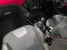 USED 2016 66 VAUXHALL ADAM 1.2i ecoFLEX ENERGISED Hatchback 3dr Petrol Manual Euro 6 (s/s) (70 ps) 