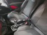 USED 2016 66 VAUXHALL ADAM 1.2i ecoFLEX ENERGISED Hatchback 3dr Petrol Manual Euro 6 (s/s) (70 ps) 