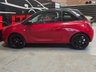 USED 2016 66 VAUXHALL ADAM 1.2i ecoFLEX ENERGISED Hatchback 3dr Petrol Manual Euro 6 (s/s) (70 ps) 