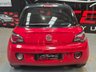 USED 2016 66 VAUXHALL ADAM 1.2i ecoFLEX ENERGISED Hatchback 3dr Petrol Manual Euro 6 (s/s) (70 ps) 