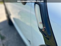 USED 2015 15 MINI PACEMAN 2.0 Cooper SD SUV 3dr Diesel Auto ALL4 Euro 5 (143 ps) NEW CHAIN FITTED AND MORE