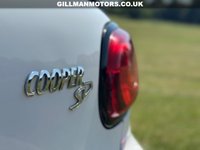 USED 2015 15 MINI PACEMAN 2.0 Cooper SD SUV 3dr Diesel Auto ALL4 Euro 5 (143 ps) NEW CHAIN FITTED AND MORE