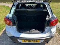 USED 2015 15 MINI PACEMAN 2.0 Cooper SD SUV 3dr Diesel Auto ALL4 Euro 5 (143 ps) NEW CHAIN FITTED AND MORE