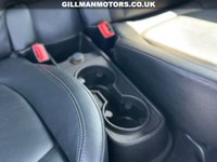 USED 2015 15 MINI PACEMAN 2.0 Cooper SD SUV 3dr Diesel Auto ALL4 Euro 5 (143 ps) NEW CHAIN FITTED AND MORE