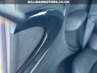 USED 2015 15 MINI PACEMAN 2.0 Cooper SD SUV 3dr Diesel Auto ALL4 Euro 5 (143 ps) NEW CHAIN FITTED AND MORE