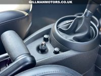 USED 2015 15 MINI PACEMAN 2.0 Cooper SD SUV 3dr Diesel Auto ALL4 Euro 5 (143 ps) NEW CHAIN FITTED AND MORE