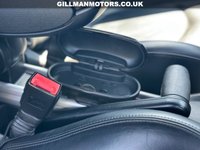 USED 2015 15 MINI PACEMAN 2.0 Cooper SD SUV 3dr Diesel Auto ALL4 Euro 5 (143 ps) NEW CHAIN FITTED AND MORE